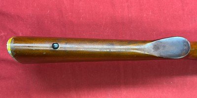 Remington 740 Woodsmaster 30-06 SPRG - Image 21 of 25