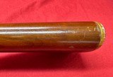 Remington 740 Woodsmaster 30-06 SPRG - Image 15 of 25