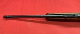 Remington 740 Woodsmaster 30-06 SPRG - Image 10 of 25