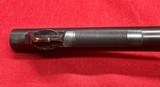Remington 740 Woodsmaster 30-06 SPRG - Image 12 of 25