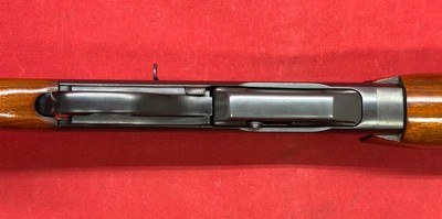 Remington 740 Woodsmaster 30-06 SPRG - Image 22 of 25