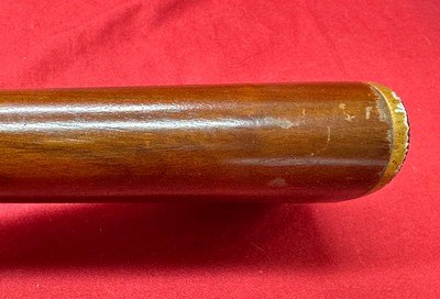 Remington 740 Woodsmaster 30-06 SPRG - Image 15 of 25