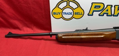 Remington 740 Woodsmaster 30-06 SPRG - Image 2 of 25
