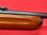 Remington 740 Woodsmaster 30-06 SPRG - Image 18 of 25