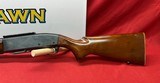 Remington 740 Woodsmaster 30-06 SPRG - Image 3 of 25