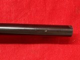 Remington 740 Woodsmaster 30-06 SPRG - Image 25 of 25
