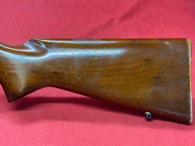 Remington 740 Woodsmaster 30-06 SPRG - Image 9 of 25