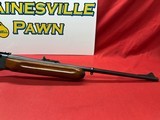 Remington 740 Woodsmaster 30-06 SPRG - Image 16 of 25