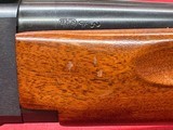 Remington 740 Woodsmaster 30-06 SPRG - Image 19 of 25