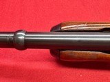 Remington 740 Woodsmaster 30-06 SPRG - Image 13 of 25
