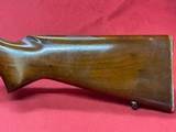 Remington 740 Woodsmaster 30-06 SPRG - Image 9 of 25