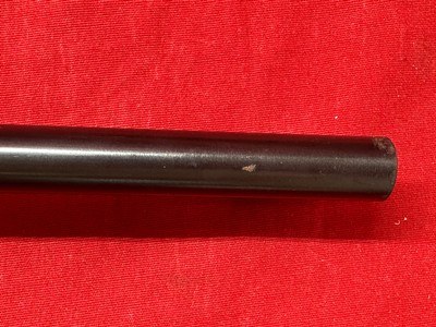 Remington 740 Woodsmaster 30-06 SPRG - Image 25 of 25