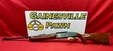 Remington 740 Woodsmaster 30-06 SPRG - Image 1 of 25