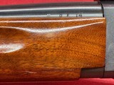Remington 740 Woodsmaster 30-06 SPRG - Image 6 of 25