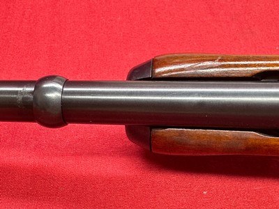 Remington 740 Woodsmaster 30-06 SPRG - Image 13 of 25