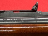 Remington 740 Woodsmaster 30-06 SPRG - Image 5 of 25