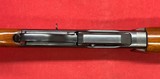 Remington 740 Woodsmaster 30-06 SPRG - Image 22 of 25