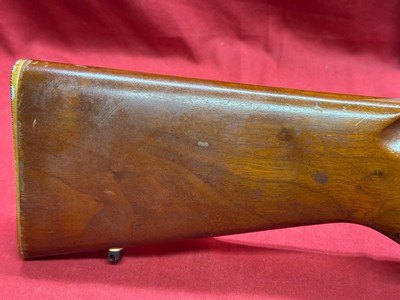 Remington 740 Woodsmaster 30-06 SPRG - Image 20 of 25