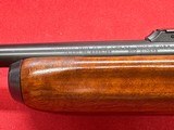 Remington 740 Woodsmaster 30-06 SPRG - Image 4 of 25