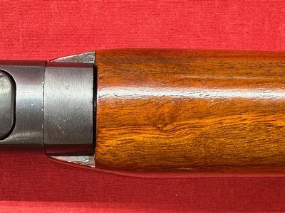 Remington 740 Woodsmaster 30-06 SPRG - Image 23 of 25