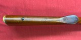 Remington 740 Woodsmaster 30-06 SPRG - Image 21 of 25