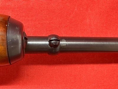 Remington 740 Woodsmaster 30-06 SPRG - Image 24 of 25