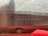 Remington 740 Woodsmaster 30-06 SPRG - Image 7 of 25