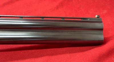 Browning Superposed O/U 12 gauge - Image 16 of 22