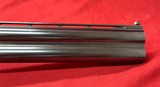 Browning Superposed O/U 12 gauge - Image 16 of 22