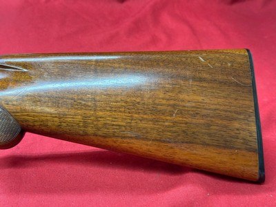 Browning Superposed O/U 12 gauge - Image 7 of 22