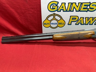 Browning Superposed O/U 12 gauge - Image 2 of 22