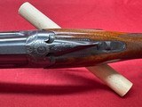 Browning Superposed O/U 12 gauge - Image 9 of 22