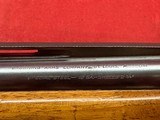 Browning Superposed O/U 12 gauge - Image 5 of 22