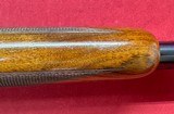 Browning Superposed O/U 12 gauge - Image 22 of 22