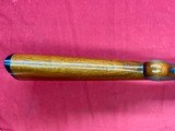 Browning Superposed O/U 12 gauge - Image 18 of 22