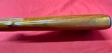 Browning Superposed O/U 12 gauge - Image 10 of 22