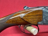 Browning Superposed O/U 12 gauge - Image 14 of 22