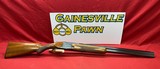 Browning Superposed O/U 12 gauge - Image 12 of 22