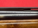 Browning Superposed O/U 12 gauge - Image 17 of 22