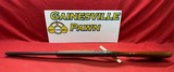 Browning Superposed O/U 12 gauge - Image 8 of 22