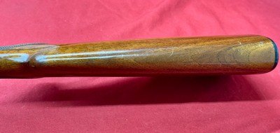 Browning Superposed O/U 12 gauge - Image 10 of 22