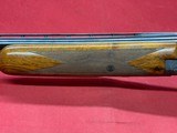 Browning Superposed O/U 12 gauge - Image 4 of 22
