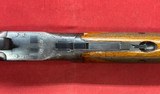 Browning Superposed O/U 12 gauge - Image 20 of 22