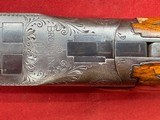 Browning Superposed O/U 12 gauge - Image 21 of 22
