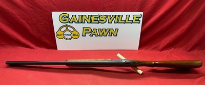 Browning Superposed O/U 12 gauge - Image 8 of 22