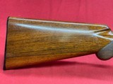 Browning Superposed O/U 12 gauge - Image 13 of 22