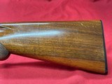 Browning Superposed O/U 12 gauge - Image 7 of 22