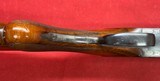Browning Superposed O/U 12 gauge - Image 19 of 22