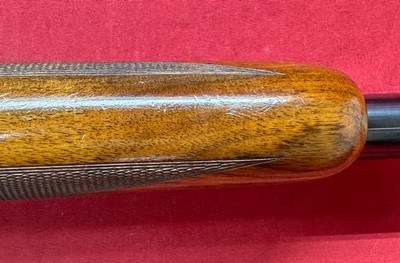 Browning Superposed O/U 12 gauge - Image 22 of 22