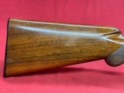 Browning Superposed O/U 12 gauge - Image 13 of 22